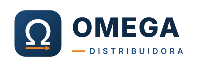 Ómega Distribuidora